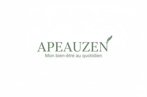 Logo APEAUZEN fond blanc pur